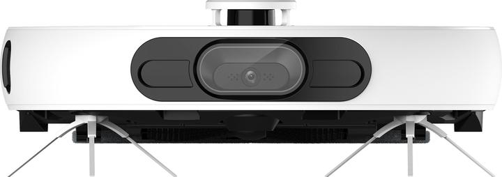 Productafbeelding EZVIZ RS2 Robot Vacuum & Mop Combo (Stofzuigrobot)