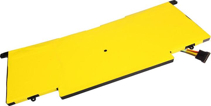 Actual product image Patona 2464 (6 cubicles, 6800 mAh)