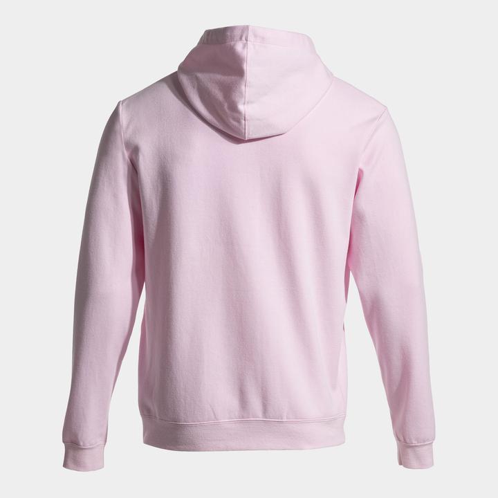 Image du produit Joma Kombi-Hoodie (XXL)