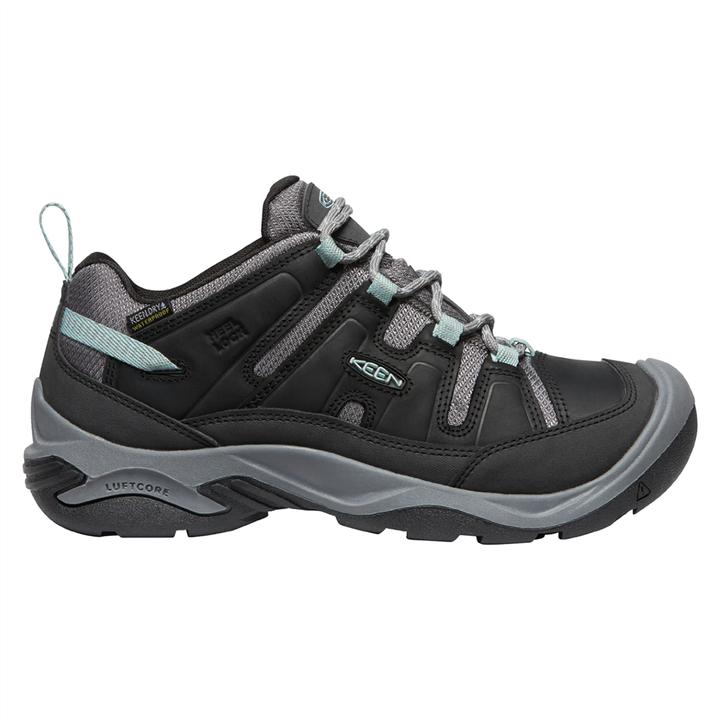 Produktbild Keen Circadia WP (41)