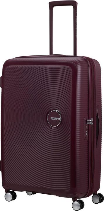 Produktbild American Tourister Spinner Soundbox (97 l)