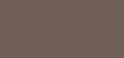 Actual product image Pupa Milano Vamp! Eye Pencil Icy Taupe (205 Icy Taupe)
