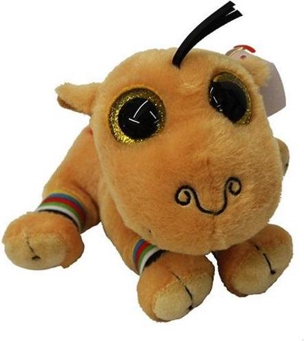 Productafbeelding Ty Tu Moscot Koppelingen (15 cm)