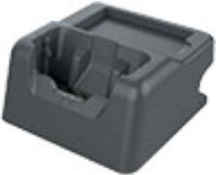 Actual product image Datalogic Single Slot Dock