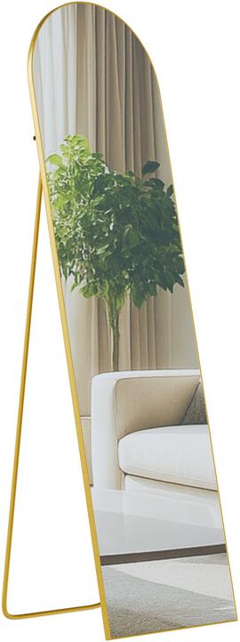 Produktbild CLP Moline (140 x 40 cm)
