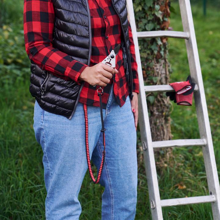 Actual product image Felco 939 Fasteners