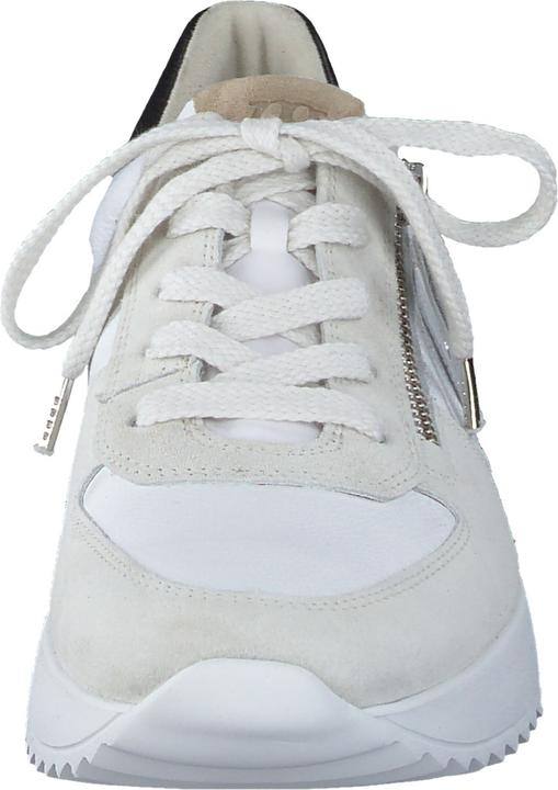 Produktbild Paul Green Sneaker (40)