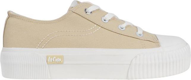 Lee Cooper Schuhe (40)