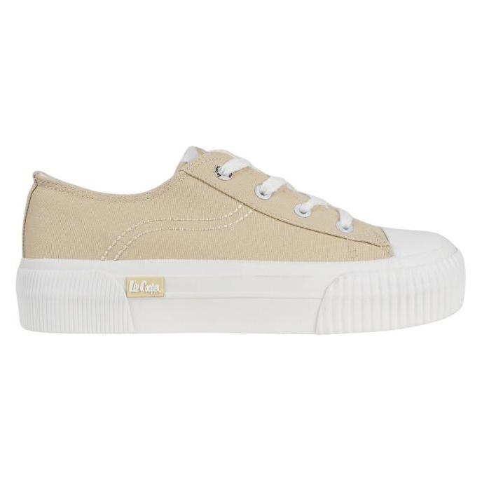 Lee Cooper, Herren, Sneakers, Schuhe, (39)