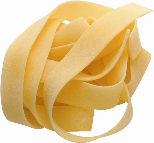 Produktbild Imperia T.6 Pappardelle