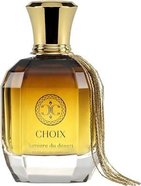 Immagine prodotto Gritti Lumière Du Désert Extrait De Parfum 100 ml (Eau de parfum, 100 ml)