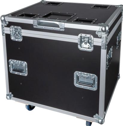 Produktbild Showgear Multiflex Case High Divider (Zubehör)