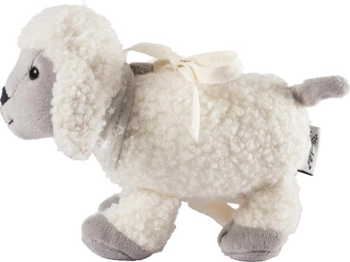 Image du produit Sterntaler Boîte à musique Petit mouton Stanley