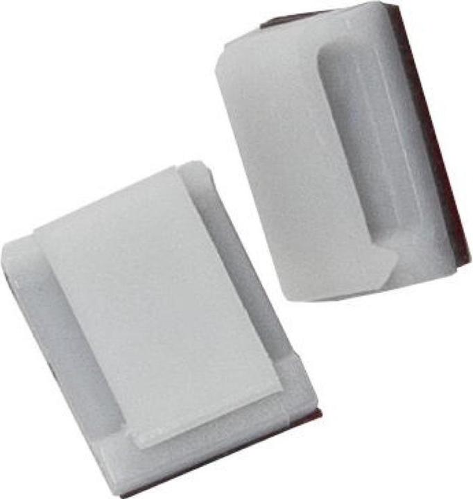 Produktbild Star Trading Lichterkette Smart Light Strip (3 m)