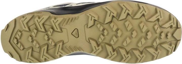 Produktbild Salomon Extegra Schuhe (46 2/3)