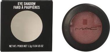 Actual product image MAC Cosmetics Eye Shadow (Superstar Violet)