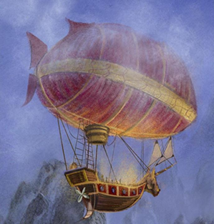 Actual product image Wall calendar