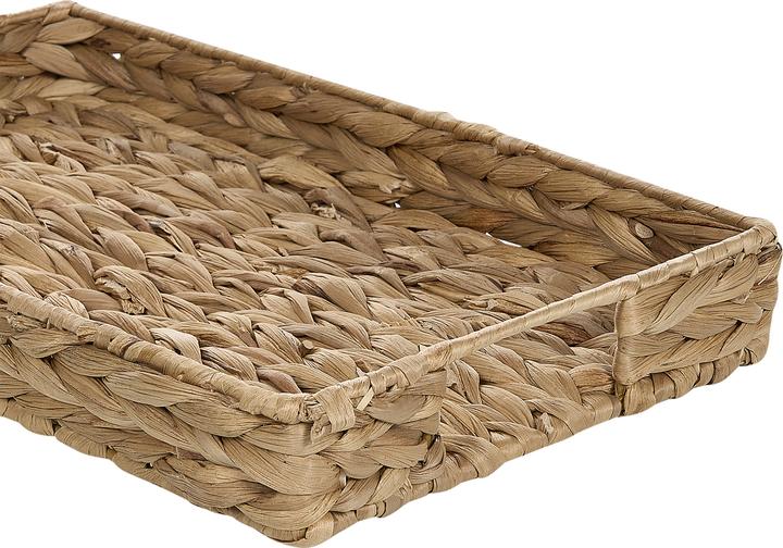 Actual product image Beliani Kontum
