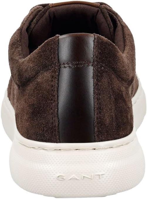 Actual product image GANT Joree Schoenen Bruin EU 43 Man (43)