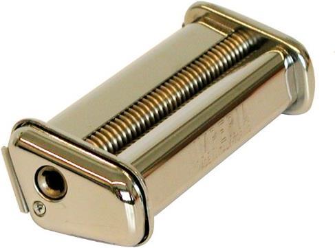 Immagine prodotto Imperia T.2 Tagliatelle
