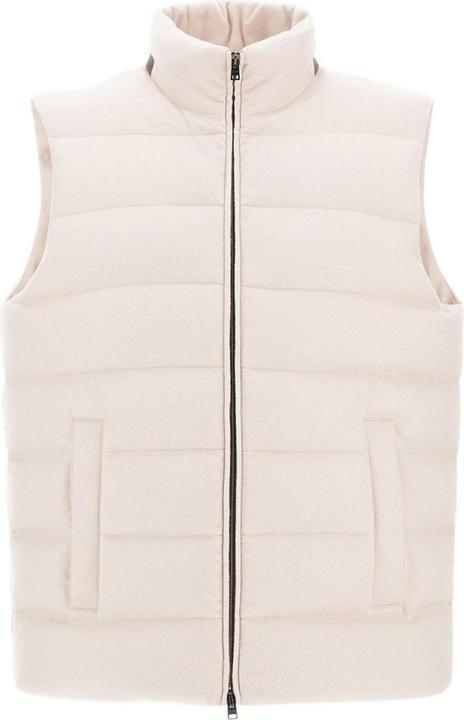 Produktbild Herno Coats Beige (48)