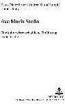 Produktbild Ave Maris Stella (Deutsch, 2005)