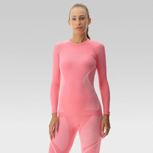 Immagine prodotto UYN Thermoshirt Evolutyon (M)