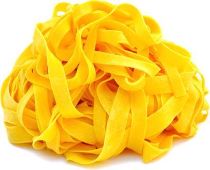 Immagine prodotto Imperia T.2 Tagliatelle