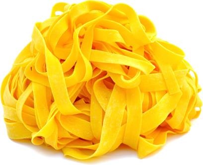 Actual product image Imperia T.2 Tagliatelle