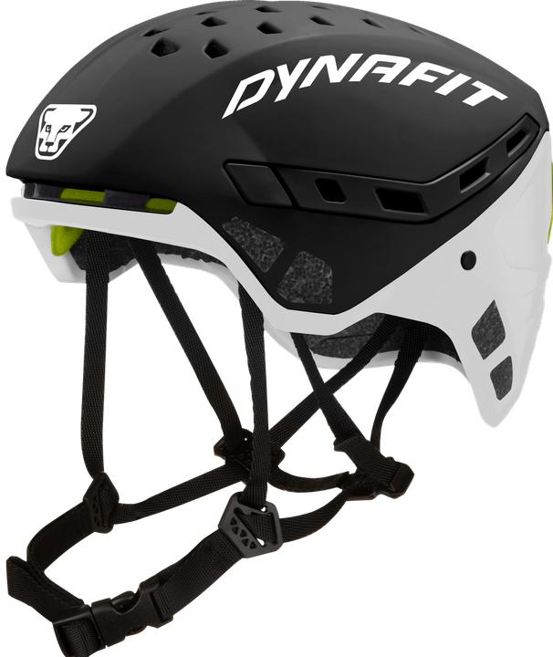 Immagine prodotto Dynafit Casco DNA (57 - 61 cm, L, XL)