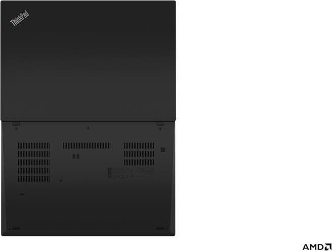 Produktbild Lenovo ThinkPad E14 G7 (14", 8000 GB, 8 GB, DE, Intel Core Ultra 7 258V)