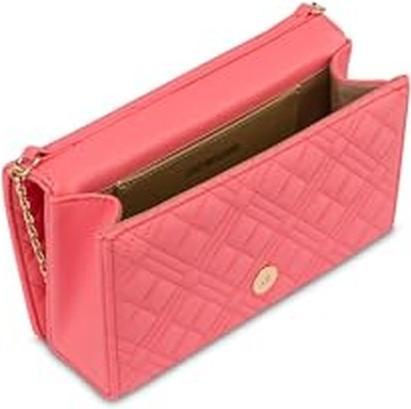 Immagine prodotto Love Moschino Borsa a tracolla Smart Daily 22 cm