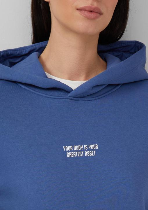 Produktbild s.Oliver Sweatshirt Sweatshirt (34)