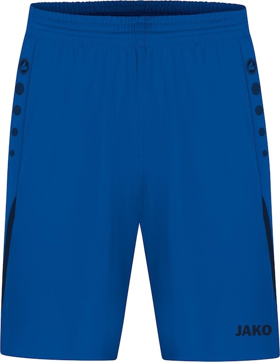 Actual product image JAKO Sports Pants Challenge (XXL)