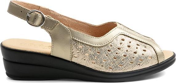 Produktbild Stile Di Vita 3114388 (39)