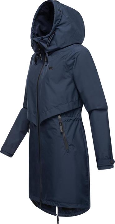 Immagine prodotto Ragwear Frodik (XL)