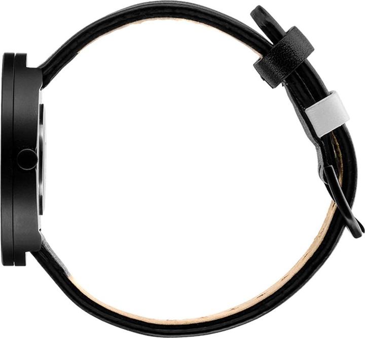 Immagine prodotto Picto 34079-4114B Unisex White 34mm 5ATM