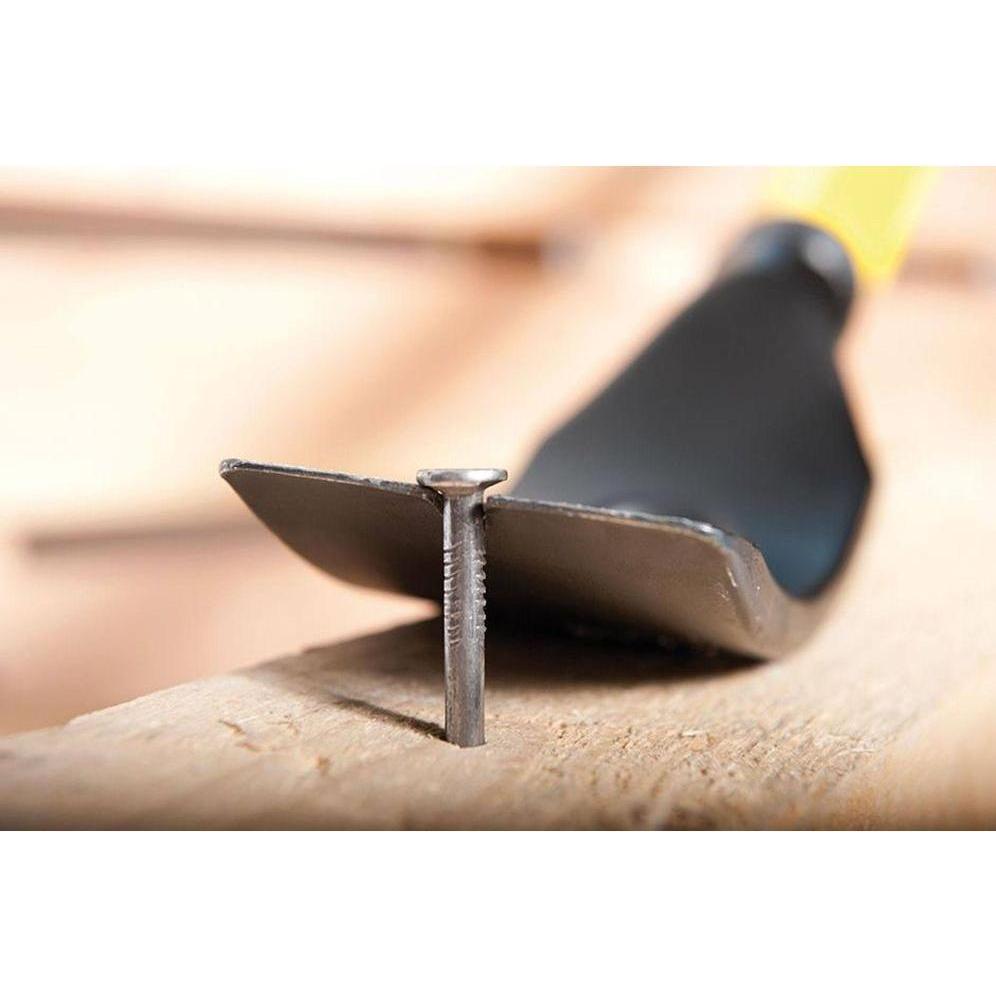 Thumbnail - Alba, Schraubstock + Zwinge, Ausschalgerät Murxi 10585 (910 mm)