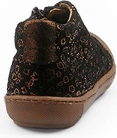 Image du produit Bopy 1769035 (20)