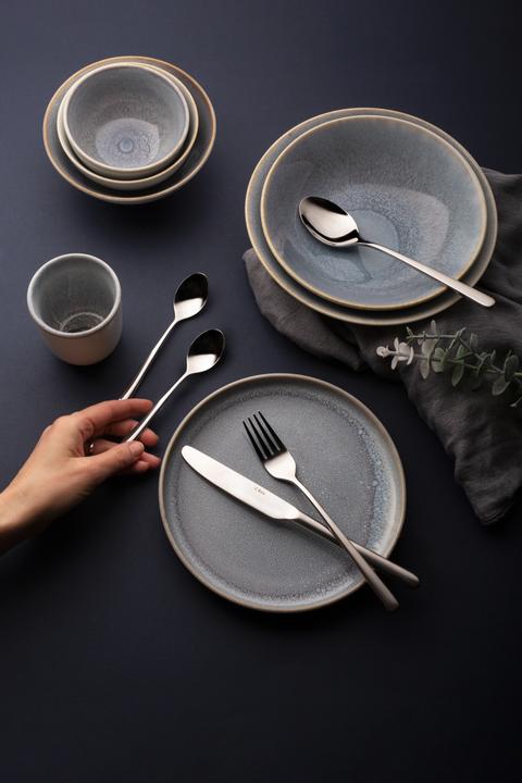 Produktbild Sola Besteck-Set (40 Stück, Besteck Set)