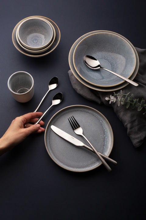 Image du produit Sola Set de couverts (40 pièce(s), Set de couverts)