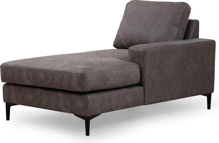 Produktbild Atelier del Sofa Josiah (Ecksofa)