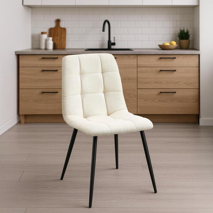 Image du produit CLP Tilde