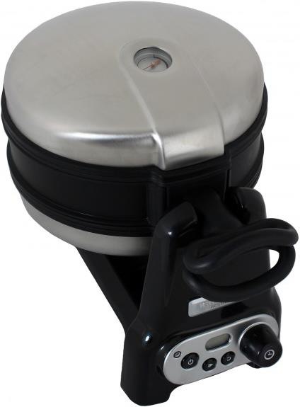 Image du produit KitchenAid Artisan 5KWB110EOB