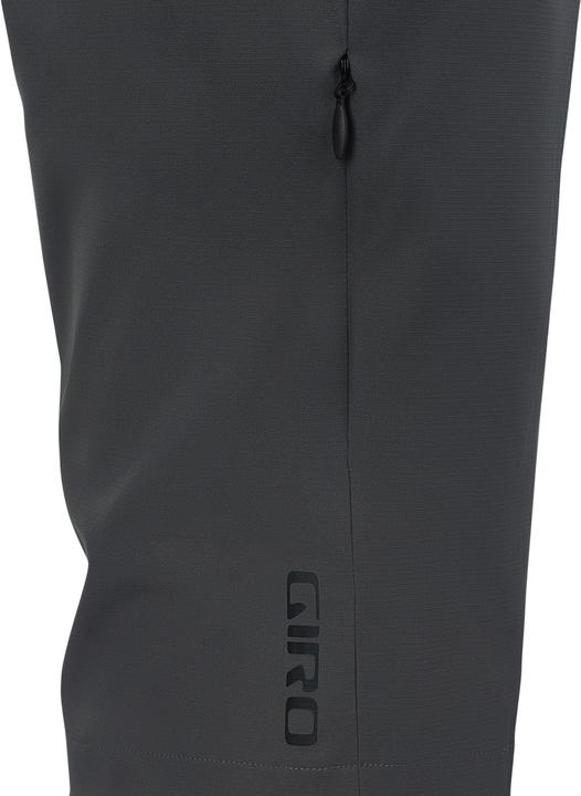 Produktbild Giro M Arc Short (32)