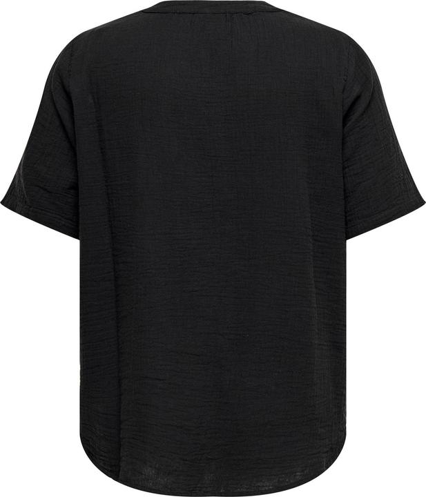 Actual product image Only CARTHYRA Top Top (54)
