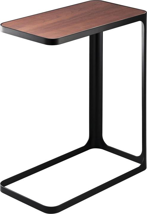 Produktbild Yamazaki Beistelltisch FRAME (24 x 45 x 52 cm)