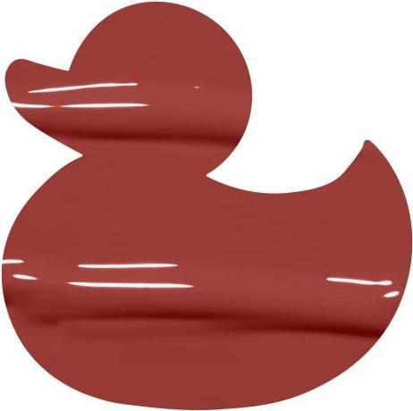 Produktbild NYX Professional Make-Up Duck Plump (06 Brick of Time)