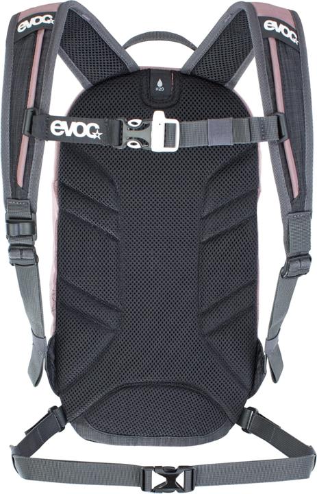 Image du produit Evoc promenade en voiture (4 l)