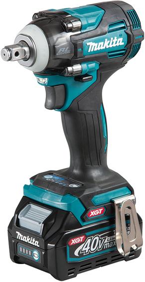 Produktbild Makita TW004GM202